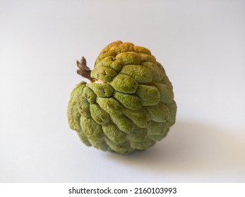 1,514 Srikaya fruit Images, Stock Photos & Vectors | Shutterstock