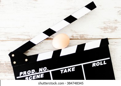 Announcing Easter begins soon