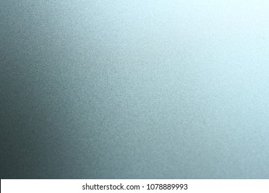 Anodized Aluminum Macro Texture Background