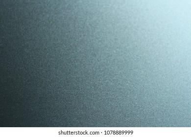 Anodized Aluminum Macro Texture Background