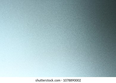 Anodized Aluminum Macro Texture Background