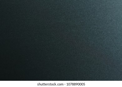 Anodized Aluminum Macro Texture Background