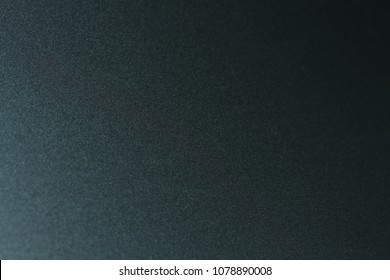 Anodized Aluminum Macro Texture Background