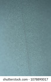 Anodized Aluminum Macro Texture Background