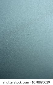 Anodized Aluminum Macro Texture Background