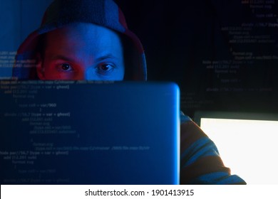 7,158 Hacker eyes Images, Stock Photos & Vectors | Shutterstock