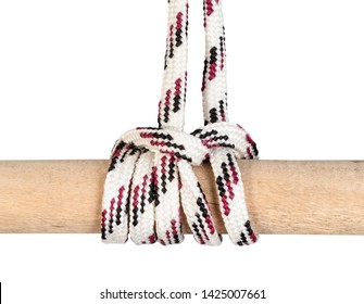 Camel String High Res Stock Images Shutterstock