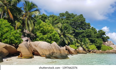 420 Anse Severe Beach Images, Stock Photos & Vectors | Shutterstock