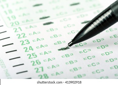光学式マーク読み取り装置