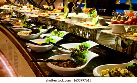 1,956 All inclusive food Images, Stock Photos & Vectors | Shutterstock