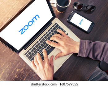 1,167 Pencil zoom Stock Photos, Images & Photography | Shutterstock