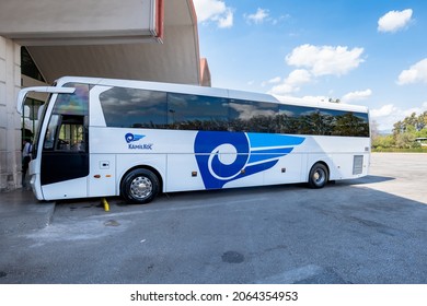 koc images stock photos vectors shutterstock