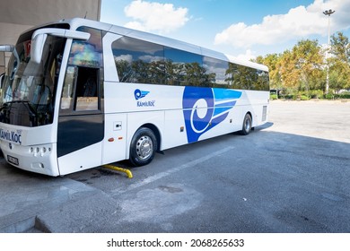 koc images stock photos vectors shutterstock