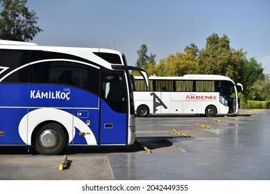 kamil koc images stock photos vectors shutterstock