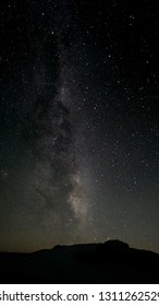 Antartica Aurora Borealis