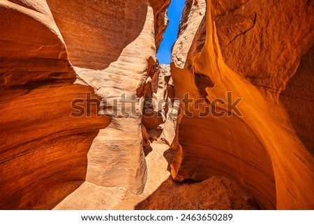 Similar – Hopeless Canyon