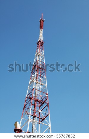 Antena