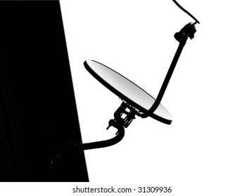 antenna