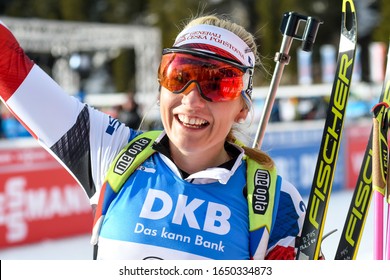 Lucie Charvatova Bilder Stockfotos Und Vektorgrafiken Shutterstock