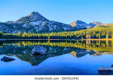 348 Anthony Lake Images, Stock Photos & Vectors | Shutterstock