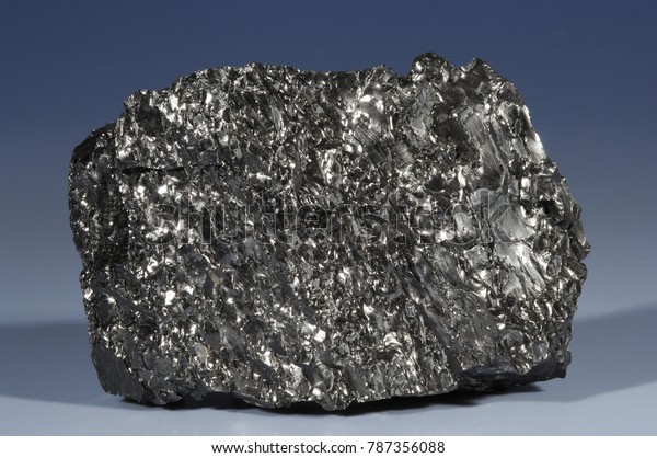 Anthracite Coal Wilkesbarre Pennsylvania Stock Photo Edit Now Anthracite Coal Wilkesbarre Pennsylvania Stock Photo Edit Now