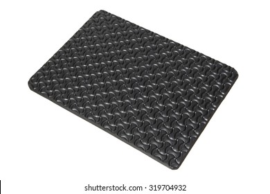 Anti Slip Rubber Mat