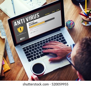 Best and Lightweight Free Antivirus for Laptops