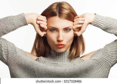 cute mature faces galleries Amature sex orgy video