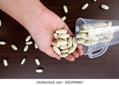 Pharmacist Mental Health Images Stock Photos Vectors Shutterstock