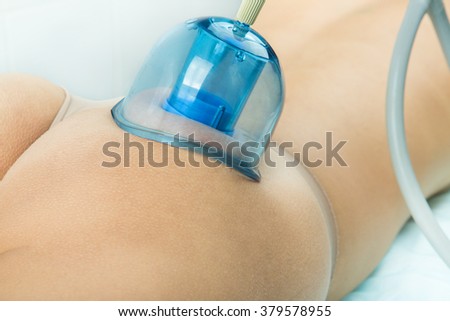 Seems me, Massaging his asshole Massaging his asshole