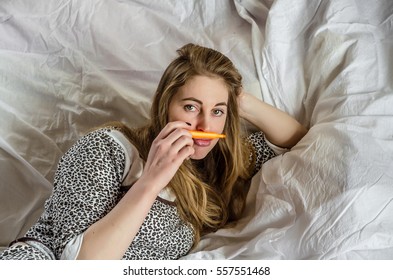 Remarkable, very Bed rating brunette teen Bed rating brunette teen opinion useful