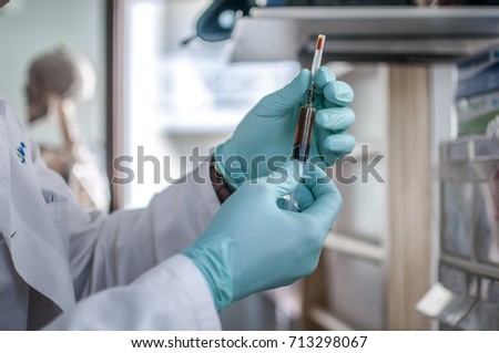 Antidote