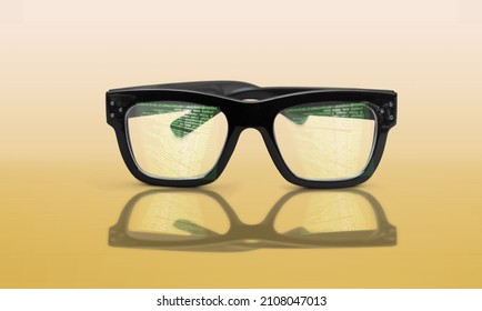 Anti-glare Images, Stock Photos & Vectors | Shutterstock