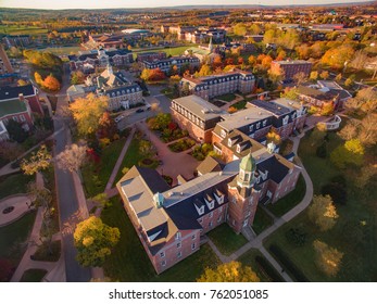 208 Antigonish nova scotia Images, Stock Photos & Vectors | Shutterstock