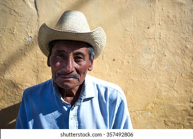 8,188 Guatemalan people Images, Stock Photos & Vectors | Shutterstock