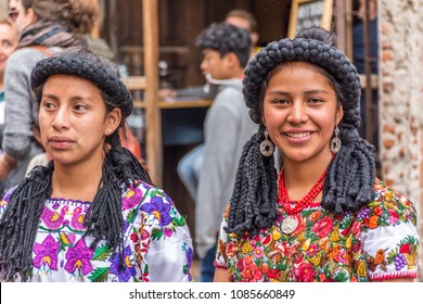 People Guatemala Hd Stock Images Shutterstock