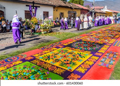 2,782 Processions guatemala Images, Stock Photos & Vectors | Shutterstock