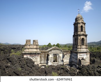 41 San Juan Parangaricutiro Images, Stock Photos & Vectors | Shutterstock