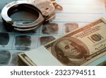  Anti-money laundering law aims  prevent illegal funds from being disguised as legitimate through financial transactions.It safeguards the integrity of financial systems and combats illicit activities