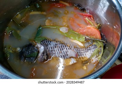 8,023 Philippine Dishes Images, Stock Photos & Vectors | Shutterstock