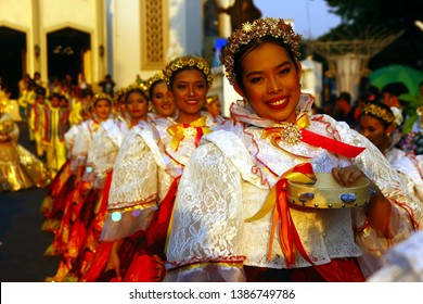 Antipolo City Philippines May 1 2019 Stock Photo 1386749786 | Shutterstock