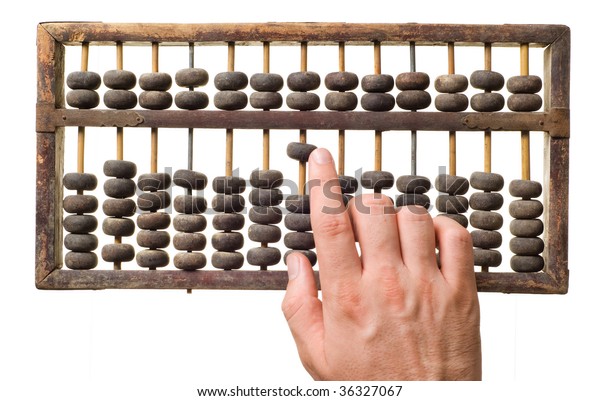 Abacus Link