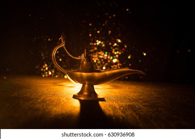 Arabian Nights Images, Stock Photos & Vectors  Shutterstock