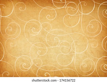 Whimsical Background Hd Stock Images Shutterstock