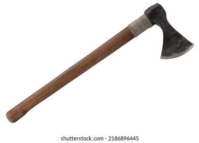 10,386 Battle axe Stock Photos, Images & Photography | Shutterstock