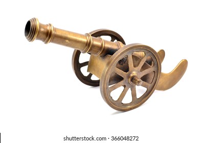 4,360 Toy cannon Images, Stock Photos & Vectors | Shutterstock