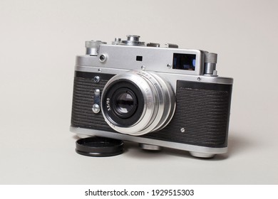 カメラ の画像 写真素材 ベクター画像 Shutterstock