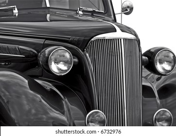 1930 Cars Images Stock Photos Vectors Shutterstock