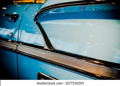 182 Vintage carro Images, Stock Photos & Vectors | Shutterstock