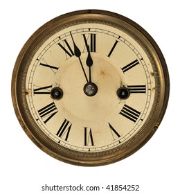 60,876 Old clock hands Images, Stock Photos & Vectors | Shutterstock